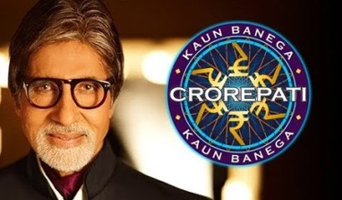 Game show KBC 2012 to be back in prime time slot